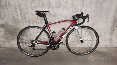 Specialized s-works venge tg. M