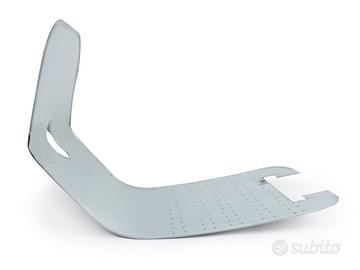 Scudo Pedana Vespa 125 Faro Basso VN VM V30 150 VL