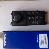 tastiera telefono per volvo 