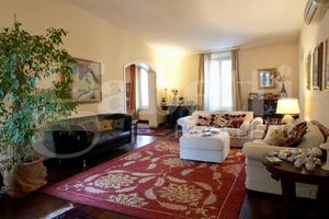 Casa Indipendente Lugo [Cod. rif AN490VRG]