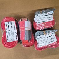 tenditori a cricchetto 