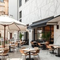 ATTIVITÀ A ASCOLI PICENO