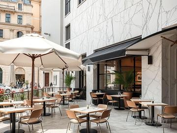 ATTIVITÀ A ASCOLI PICENO