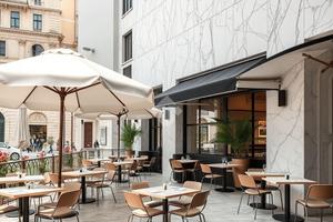 ATTIVITÀ A ASCOLI PICENO