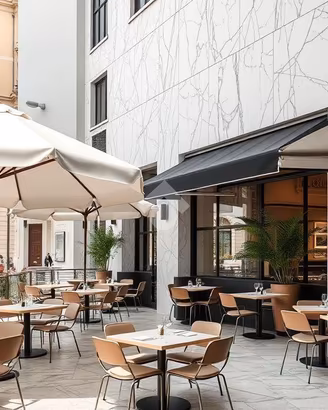 ATTIVITÀ A ASCOLI PICENO