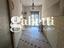 Immagine 21