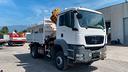 man-tgs-18-320-bl-4x4-gru-e-ribaltabile