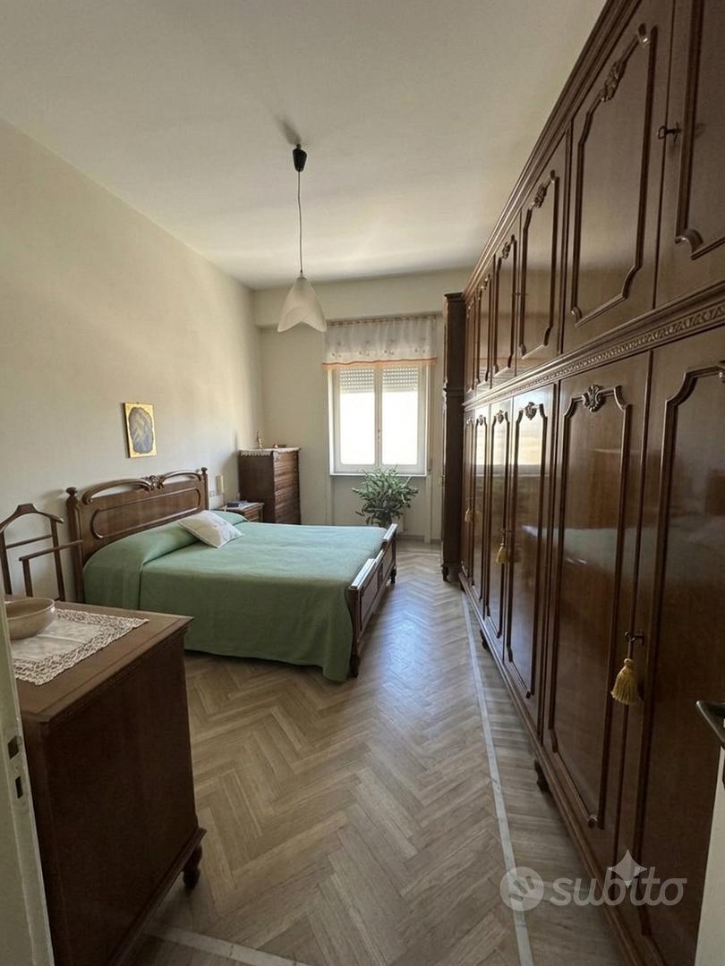 Appartamento – San Valentino Torio, Sciulia - Vista 3