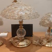 Bagiu da arredo camera da letto 