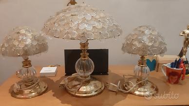 Bagiu da arredo camera da letto 