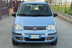 Fiat Panda 1.2 Dynamic Natural Power Mamy