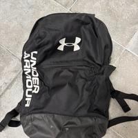 Zaino originale Under Armour