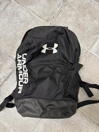 Zaino originale Under Armour