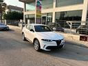 alfa-romeo-tonale-1-6-diesel-130-cv-tct6-ti