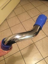 Tubo aspirazione punto gt