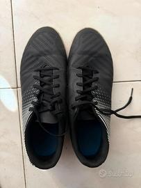 Kipsta Football Shoes