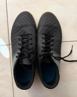Kipsta Football Shoes