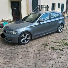 serie 1 