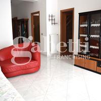 Appartamento Foggia [Cod. rif 3266406VRG]