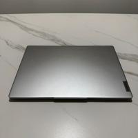 Lenovo IdeaPad Slim 5 - Ryzen 7