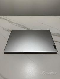 Lenovo IdeaPad Slim 5 - Ryzen 7