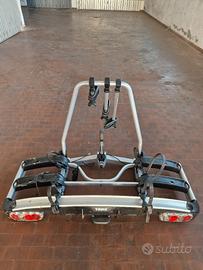 portabici Thule