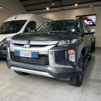 MITSUBISHI L200 2.3 D Double Cab 4x4 *2021* *UNICO