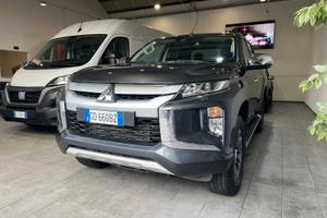 MITSUBISHI L200 2.3 D Double Cab 4x4 *2021* *UNICO