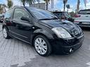 citroen-c2-vts-1-6-16v-125cv-da-vetrina
