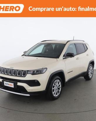 JEEP Compass PC32744