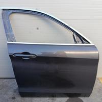 PORTIERA ANTERIORE DESTRA ALFA ROMEO Stelvio Serie