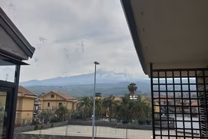 Bivani con garage a Mascali