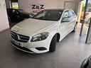 mercedes-benz-a-180-sport-2013-1-8-109-cv-automa