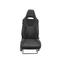 Sedile anteriore dx Subaru Impreza 3a 2.0 D 2011