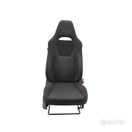 Sedile anteriore dx Subaru Impreza 3a 2.0 D 2011