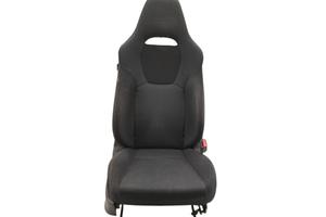 Sedile anteriore dx Subaru Impreza 3a 2.0 D 2011