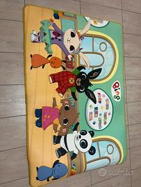 Tappetone per bambini
