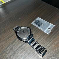 Orologio armani exchange