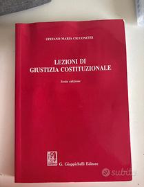 Libro universitario