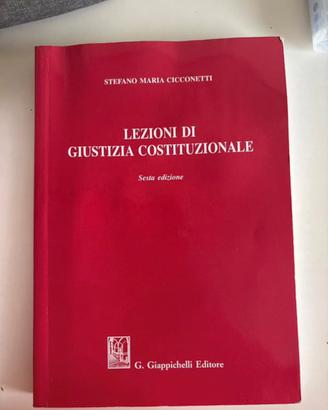 Libro universitario