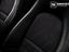 Immagine 22