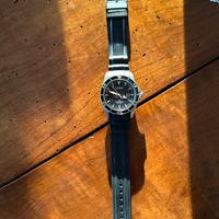 Citizen Eco-Drive Promaster Aqualand