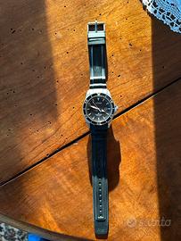 Citizen Eco-Drive Promaster Aqualand