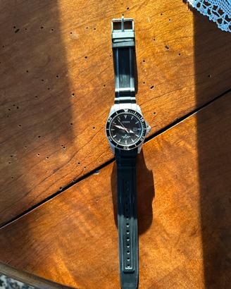 Citizen Eco-Drive Promaster Aqualand