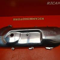 COPERCHIO TRASMISSIONE APRILIA RALLY GULLIVER SR50