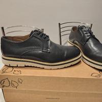 Scarpe taglia 42 Roberto Della Croce