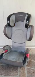 Seggiolino auto 