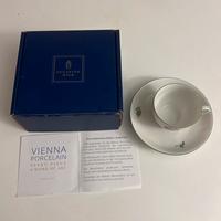 Tazzina da collezione