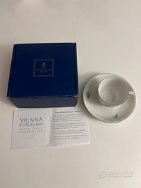 Tazzina da collezione