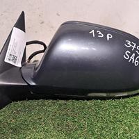 SPECCHIETTO RETROVISORE SINISTRO SKODA Octavia S.